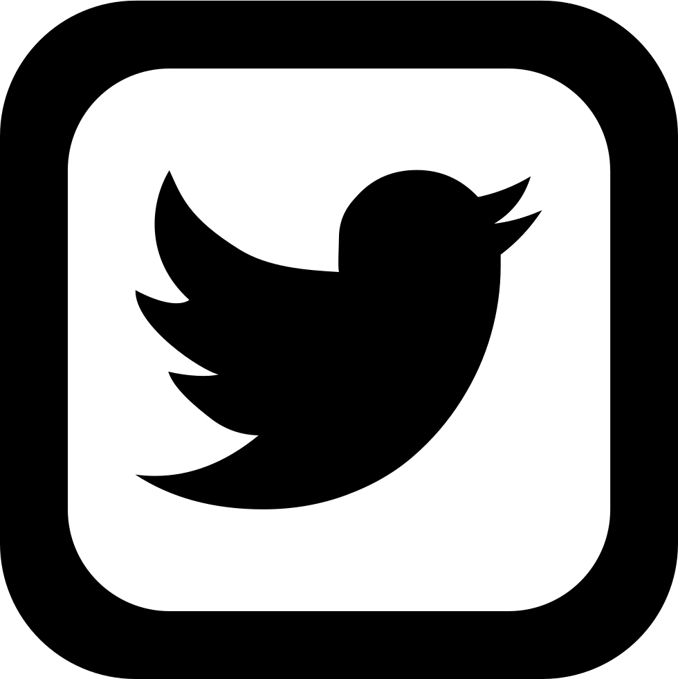 Twitter logo